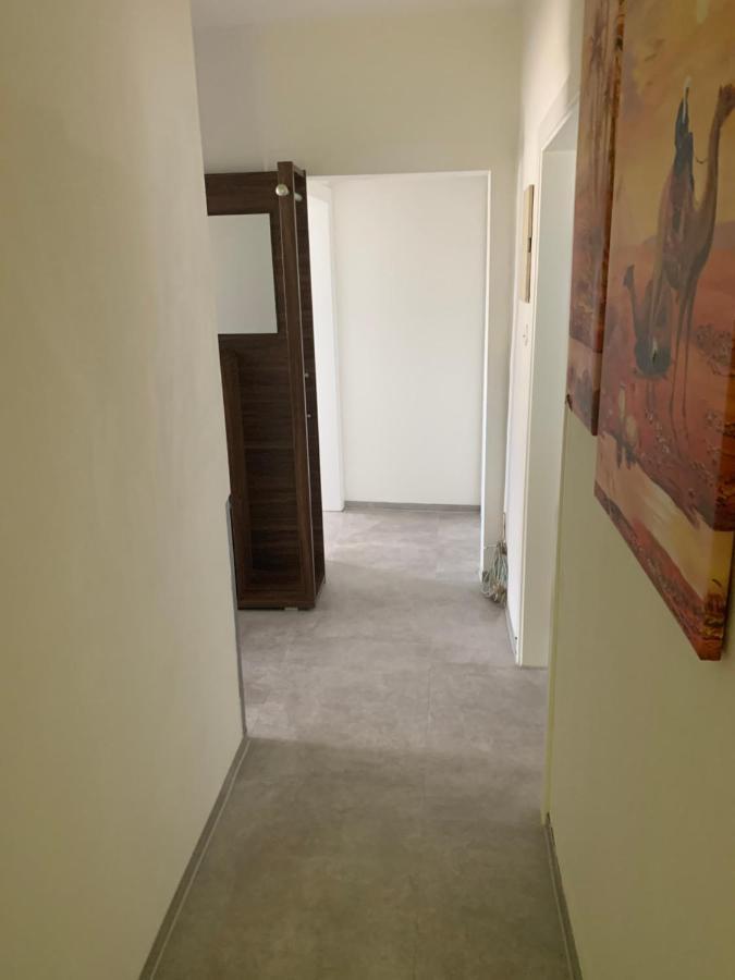 Apartment Möblierte Nürnberg-eibach Nürnberg