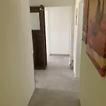 Möblierte Wohnung Nürnberg-Eibach