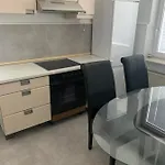 Möblierte Wohnung Nürnberg-Eibach