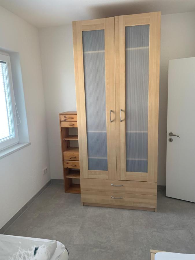 Apartment Möblierte Nürnberg-eibach *