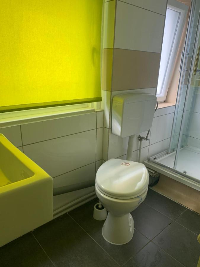 Möblierte Nürnberg-eibach *